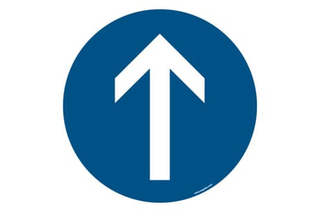 Artikelbild_1